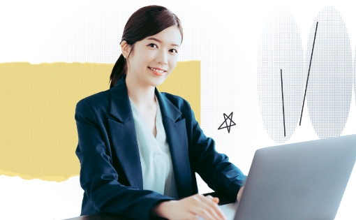 自社で社内報を制作する目的